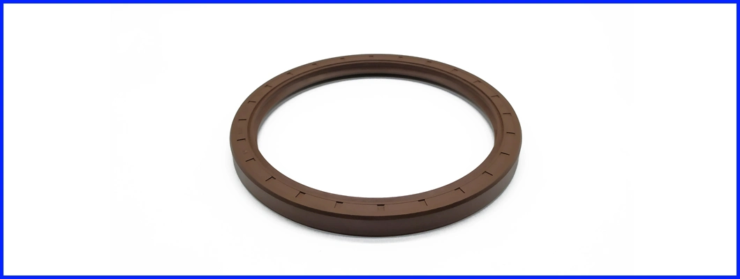 Manufacturer Double Lip Skeleton NBR FKM Silicone Tc Sc Tg Tb DC Tcv Tcn Cassette Combi Reducer Rotary Shaft Oil Seal