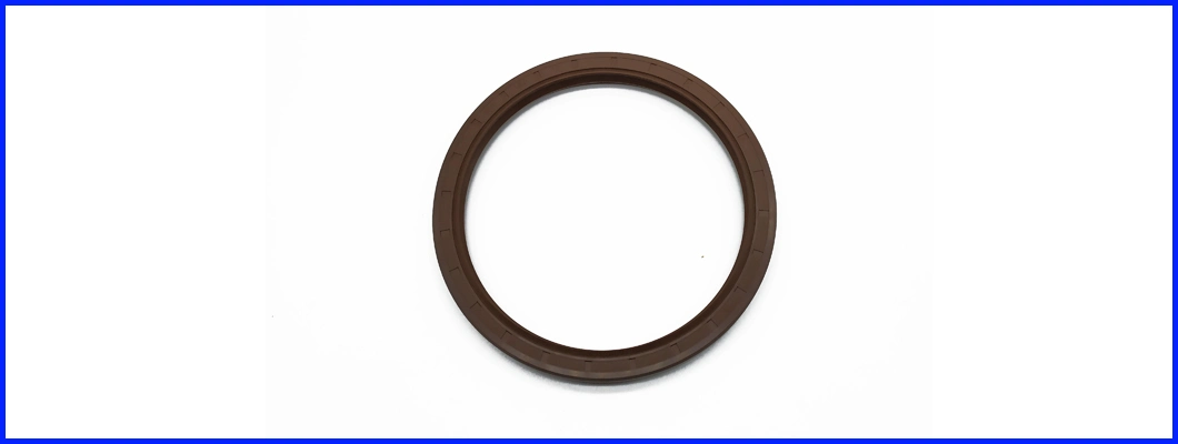 Manufacturer Double Lip Skeleton NBR FKM Silicone Tc Sc Tg Tb DC Tcv Tcn Cassette Combi Reducer Rotary Shaft Oil Seal