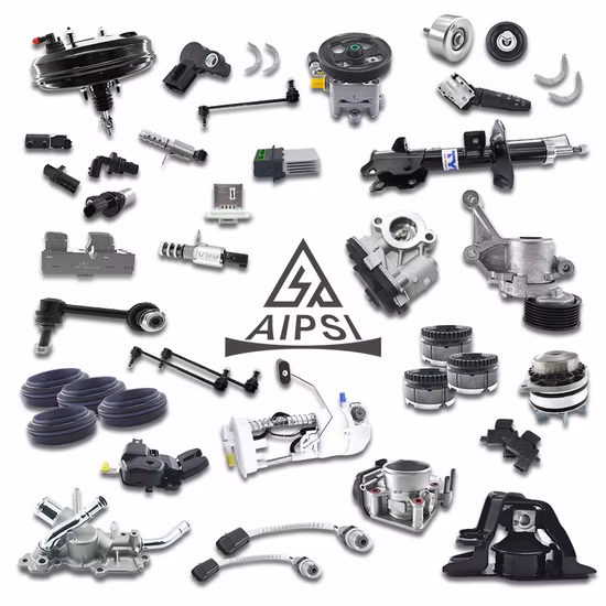 Pièces automobiles 12279