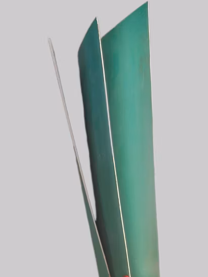 Matériau du joint en caoutchouc